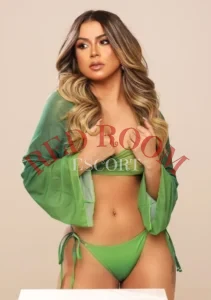 Эскортница Хадасса - грудь 3, рост 162 см, вес 58 кг, цвет волос Блондинки