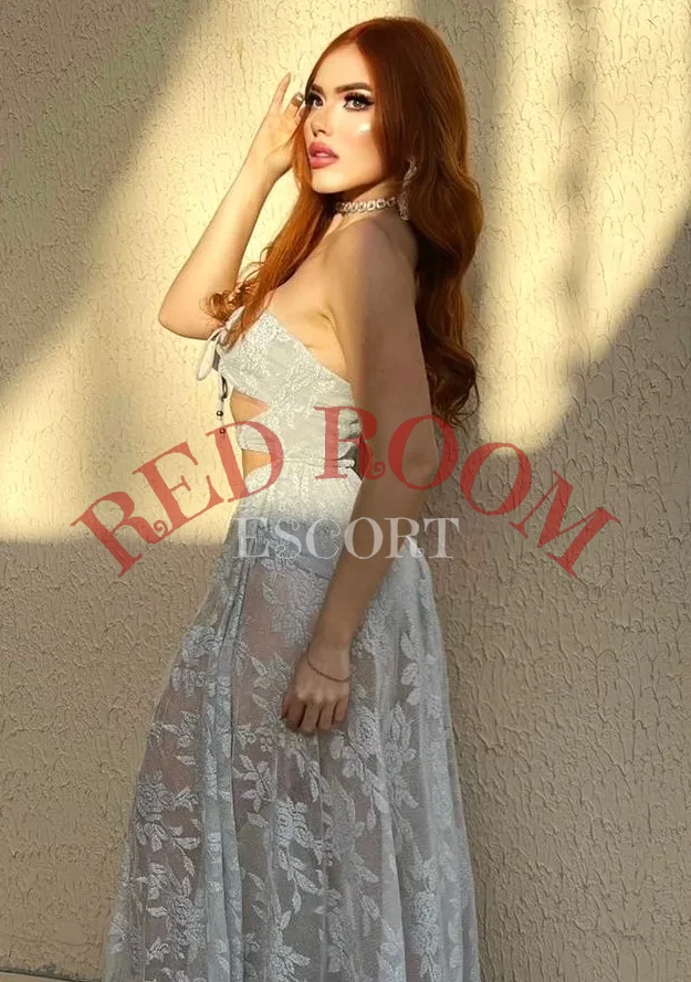 Эскортница София - грудь 3, рост 165 см, вес 63 кг, цвет волос Русые