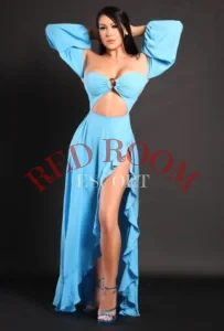 Эскортница Кароль - грудь 3, рост 164 см, вес 63 кг, цвет волос Брюнетки