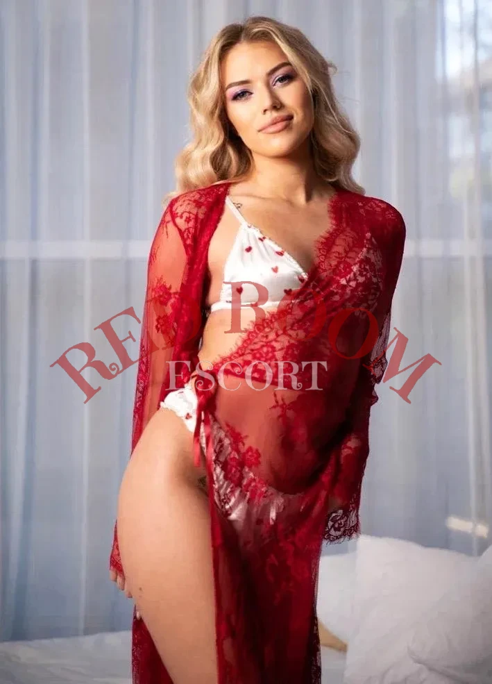 Ксения — возраст 24, рост 172, вес 57, размер груди 2