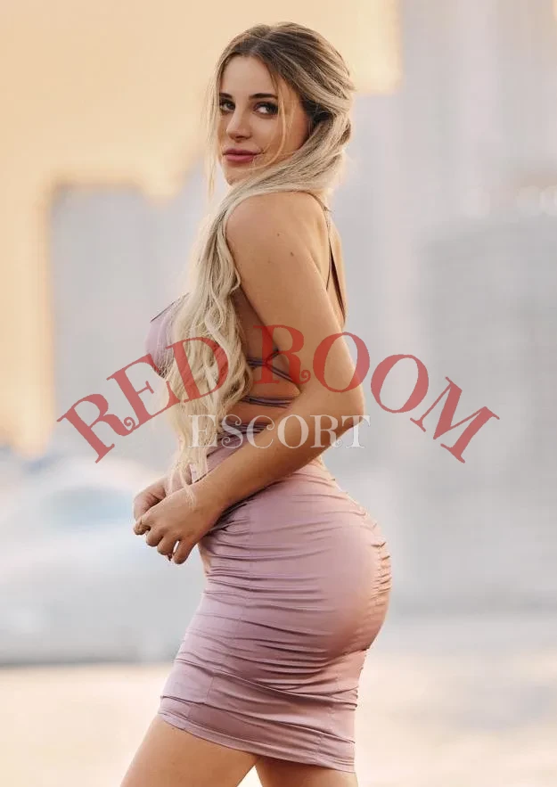 Милана — возраст 25, рост 168, вес 53, размер груди 3