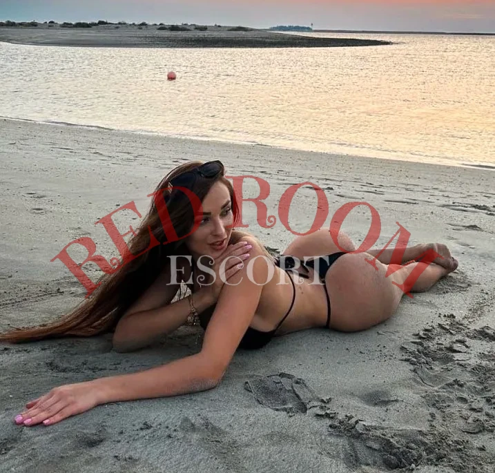 Эскортница София - грудь 3, рост 170 см, вес 56 кг, цвет волос Шатенки