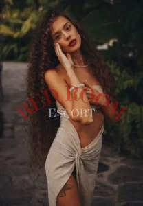 Эскортница Монтана - грудь 2, рост 170 см, вес 48 кг, цвет волос Шатенки