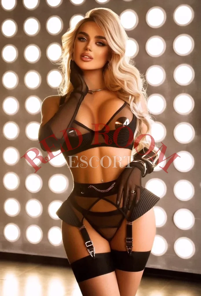 Лиана — возраст 21, рост 175, вес 52, размер груди 3