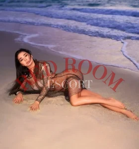 Эскортница Злата - грудь 4, рост 168 см, вес 58 кг, цвет волос Шатенки