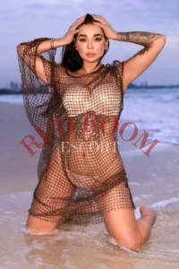 Эскортница Злата - грудь 4, рост 168 см, вес 58 кг, цвет волос Шатенки