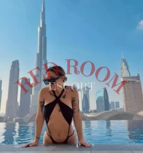 Эскортница Джой - грудь 1, рост 176 см, вес 59 кг, цвет волос Блондинки