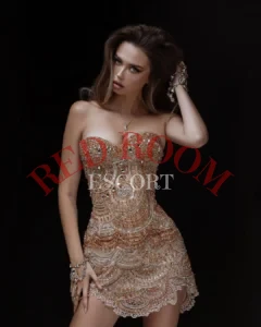 Эскортница Паола - грудь 1, рост 176 см, вес 53 кг, цвет волос Блондинки