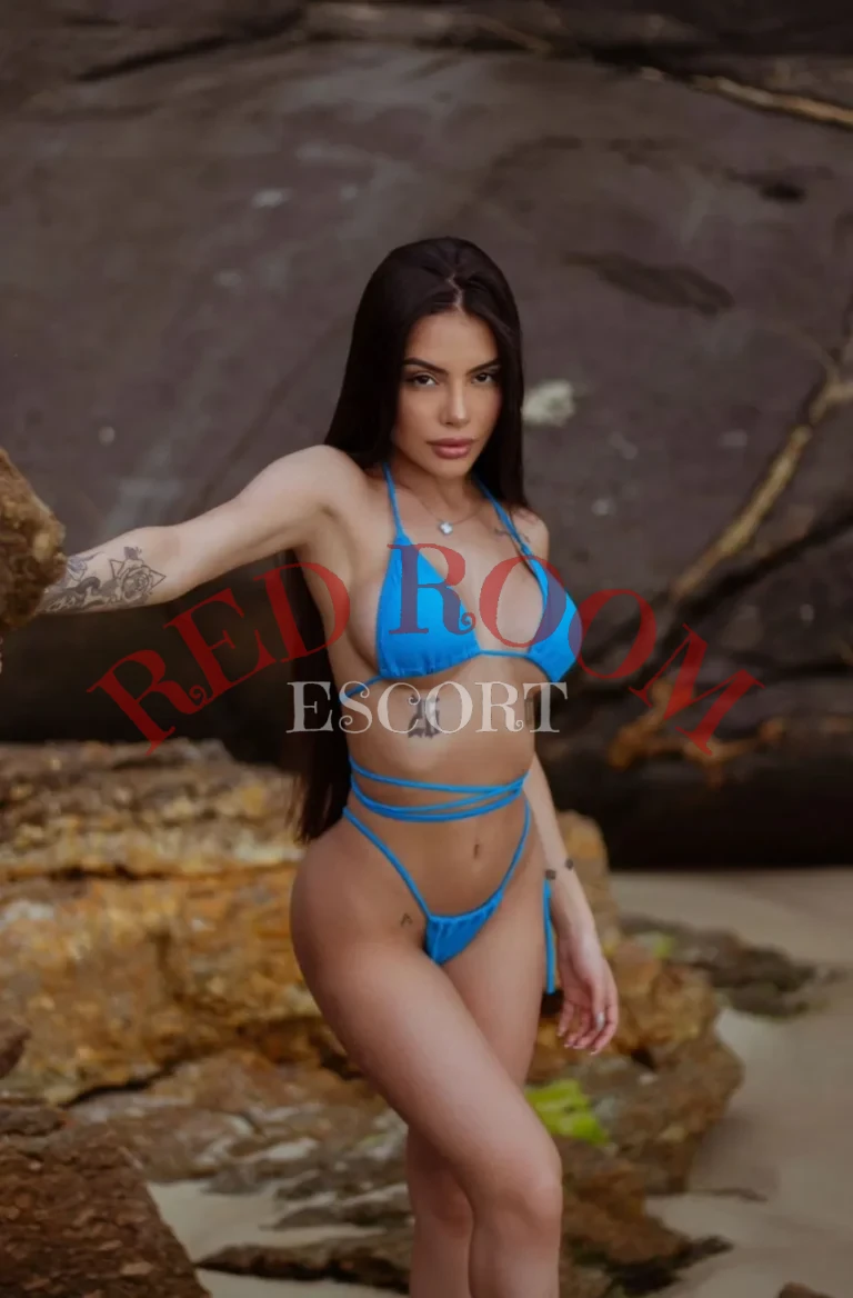 Эскортница Катерина - грудь 2, рост 170 см, вес 54 кг, цвет волос Шатенки