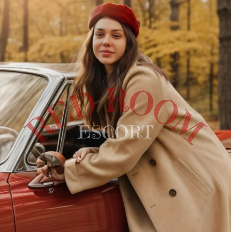 Эскортница Камила - грудь 1, рост 174 см, вес 57 кг, цвет волос Шатенки