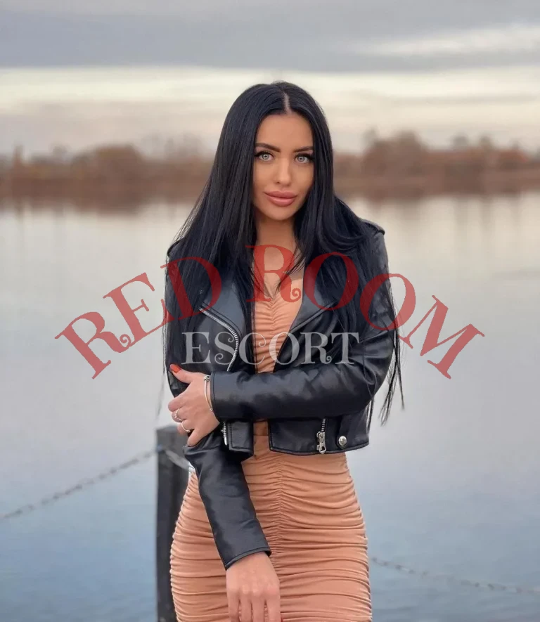 Эскортница Камила - грудь 2, рост 176 см, вес 56 кг, цвет волос Брюнетки