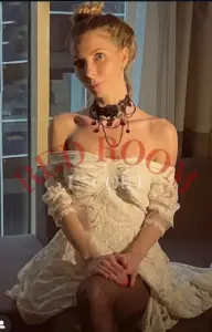 Юлия — возраст 40, рост 161, вес 48, размер груди 2