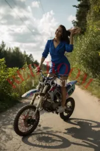 Лаура — возраст 29, рост 169, вес 57, размер груди 2