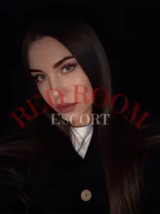 Виктория — возраст 24, рост 168, вес 50, размер груди 2