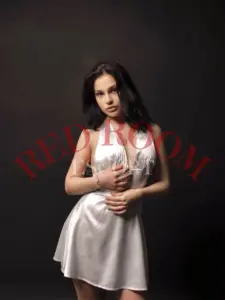 Эскортница Есения - грудь 1.75, рост 165 см, вес 53 кг, цвет волос Блондинки