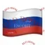 Эскортница Ясмин - грудь 1, рост 155 см, вес 54 кг, цвет волос Брюнетки