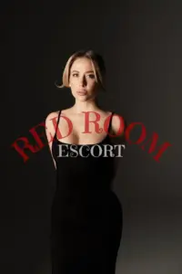 Эскортница Елизавета - грудь 3, рост 160 см, вес 55 кг, цвет волос Шатенки