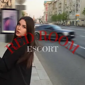 Эскортница Виктория - грудь 2, рост 168 см, вес 50 кг, цвет волос Брюнетки