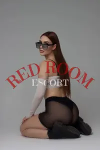 Эскортница Марианна - грудь 2, рост 180 см, вес 66 кг, цвет волос Русые