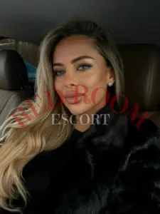 Эскортница Фокси - грудь 3, рост 167 см, вес 50 кг, цвет волос Русые