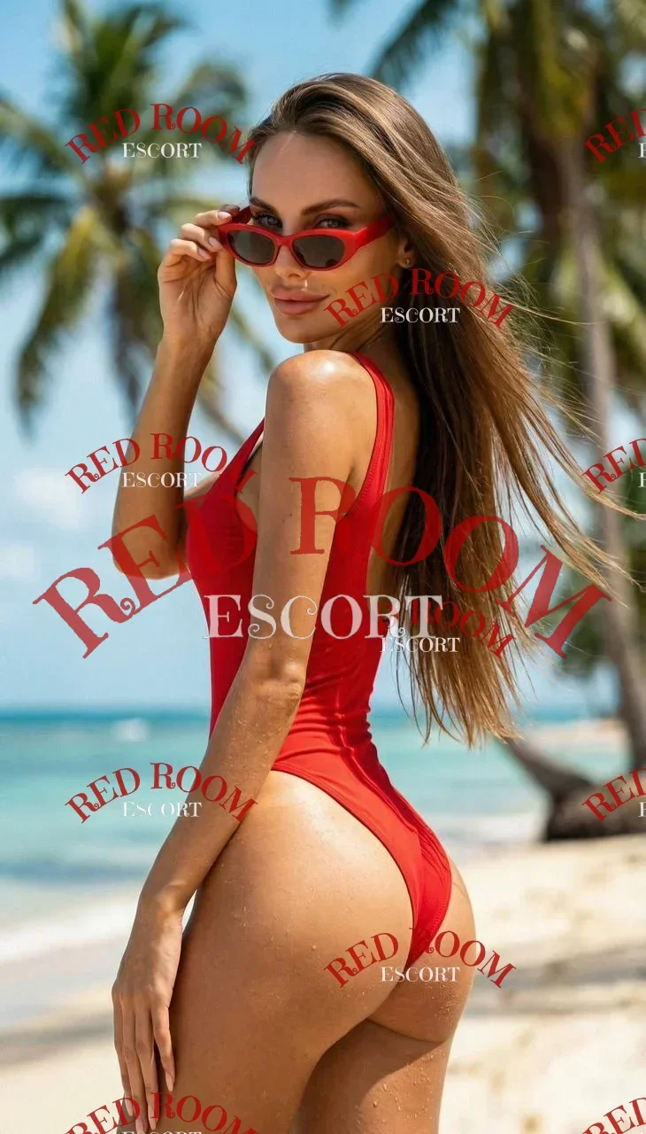 Эскортница Доминика - грудь 2, рост 173 см, вес 42 кг, цвет волос Шатенки