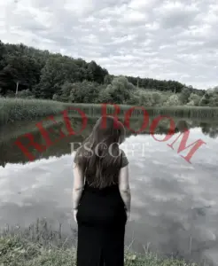 Эскортница Габи - грудь 2, рост 168 см, вес 77 кг, цвет волос Шатенки