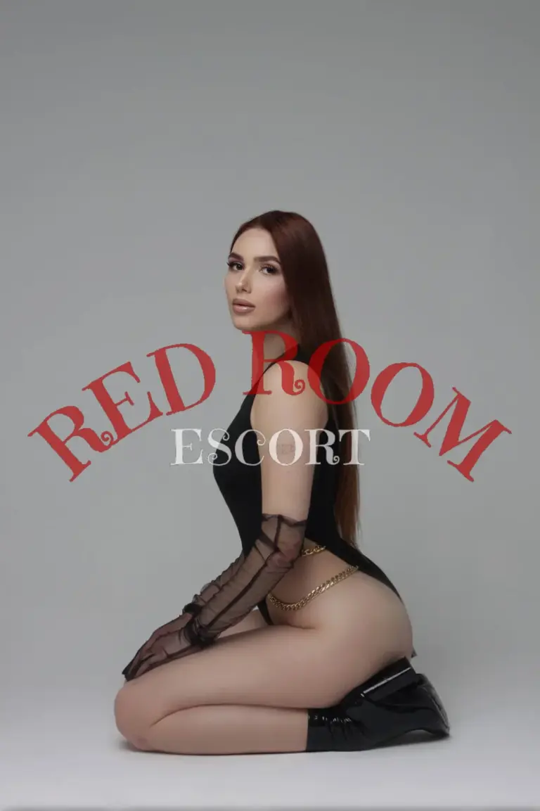 Эскортница Марианна - грудь 2, рост 180 см, вес 66 кг, цвет волос Русые