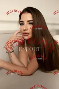 Эскортница Анита - грудь 3, рост 164 см, вес 54 кг, цвет волос Русые