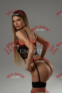 Эскортница Звездочка - грудь 1.5, рост 167 см, вес 52 кг, цвет волос Шатенки