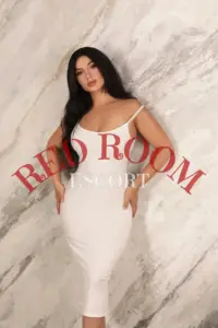Эскортница Алина - грудь 2, рост 167 см, вес 62 кг, цвет волос Шатенки