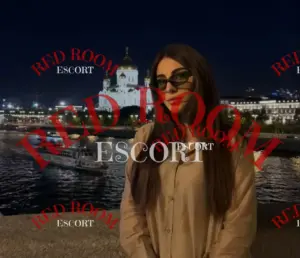 Эскортница Дина - грудь 3, рост 176 см, вес 65 кг, цвет волос Шатенки