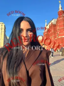 Эскортница Лия - грудь 2, рост 175 см, вес 65 кг, цвет волос Блондинки