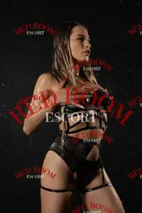 Эскортница Стефания - грудь 2, рост 165 см, вес 50 кг, цвет волос Шатенки
