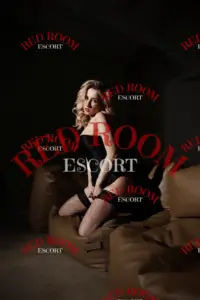 Эскортница Эльмира - грудь 1.5, рост 165 см, вес 52 кг, цвет волос Шатенки