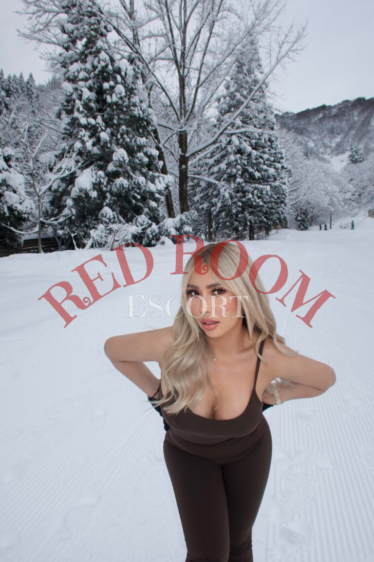 Работа для девушек 18+ в Минске с поддержкой Red Room - возраст от 18 лет, зарплата от 2 000 $ до 10 000 $, категория: Апартаменты, Без образования, Без опыта, В сфере эскорта, На выезд, С высоким доходом, С ежедневной оплатой, Свежие вакансии, Эскорт услуги, город: Минск