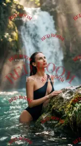 Эскортница Доминика - грудь 2, рост 173 см, вес 42 кг, цвет волос Шатенки