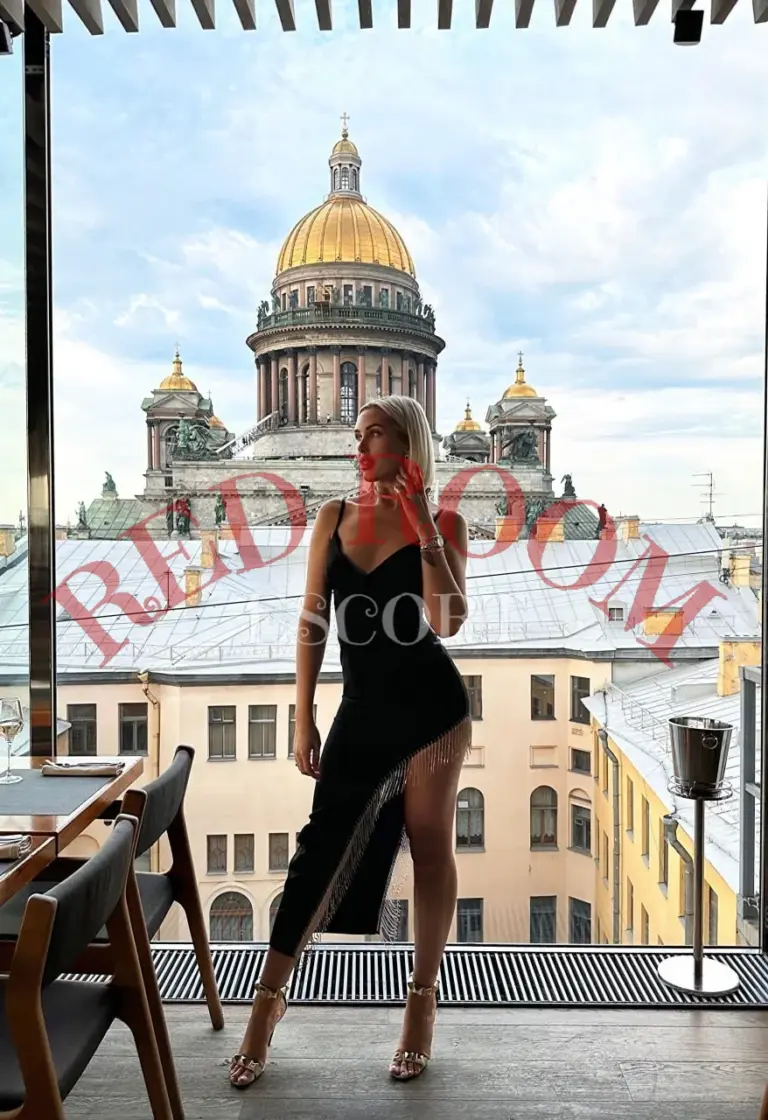 Эскортница Роза - грудь 1.5, рост 180 см, вес 71 кг, цвет волос Блондинки, этничность Европейская