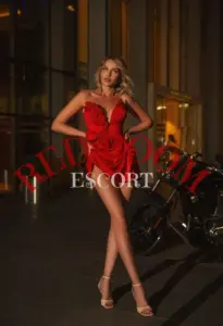 Эскортница Вероника - грудь 3, рост 165 см, вес 53 кг, цвет волос Брюнетки