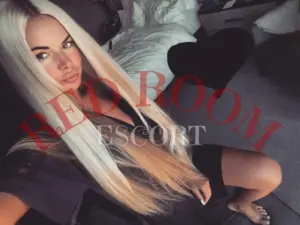 Эскортница Ирина - грудь 3, рост 168 см, вес 59 кг, цвет волос Блондинки, этничность Европейская