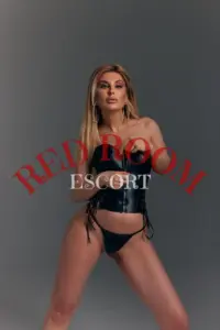 Эскортница Абелла - грудь 1.5, рост 180 см, вес 67 кг, цвет волос Шатенки