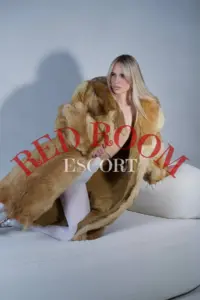 Эскортница Дейзи - грудь 1, рост 170 см, вес 50 кг, цвет волос Шатенки