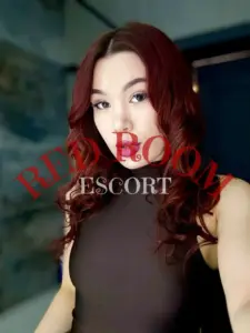 Эскортница Тереза - грудь 1, рост 162 см, вес 51 кг, цвет волос Брюнетки, этничность Европейская