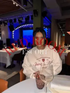 Эскортница Алика - грудь 3, рост 157 см, вес 49 кг, цвет волос Брюнетки, этничность Европейская