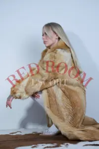 Эскортница Дейзи - грудь 1, рост 170 см, вес 50 кг, цвет волос Шатенки