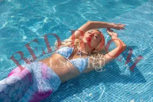 Эскортница Перси - грудь 2, рост 180 см, вес 60 кг, цвет волос Шатенки