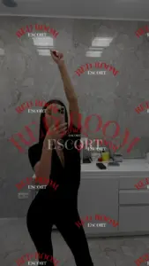 Эскортница Рокси - грудь 3, рост 170 см, вес 52 кг, цвет волос Русые